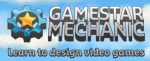 learn to design video games with gamestar mechanic